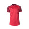 Maglia SP Fútbol Caos m/c
