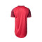 Maglia SP Fútbol Caos m/c