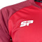 Maglia SP Fútbol Caos m/c