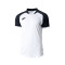 Maglia SP Fútbol Caos m/c