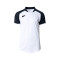 Maglia SP Fútbol Caos m/c