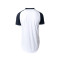 Maglia SP Fútbol Caos m/c