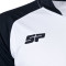 Maglia SP Fútbol Caos m/c