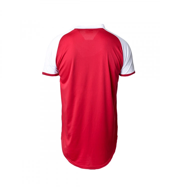 camiseta-sp-futbol-caos-rojo-blanco-2