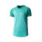 Maglia SP Fútbol Caos m/c da Bambino