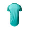 Maglia SP Fútbol Caos m/c da Bambino