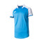 Maglia SP Fútbol Caos Bambino