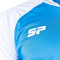 Maglia SP Fútbol Caos Bambino