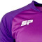 Maglia SP Fútbol Caos Bambino