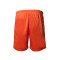 Pantaloncini SP Fútbol Valor