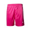 Pantaloncini SP Fútbol Valor