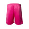 Pantaloncini SP Fútbol Valor