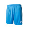 Pantaloncini SP Fútbol Valor da Bambino
