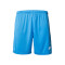 Pantaloncini SP Fútbol Valor da Bambino