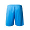 Pantaloncini SP Fútbol Valor da Bambino