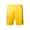 Pantaloncini SP Fútbol Valor da Bambino