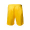 Pantaloncini SP Fútbol Valor da Bambino