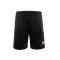 Pantaloncini SP Fútbol Valor Bambino