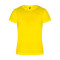 Maglia Roly Camimera