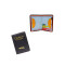 Cartella Jim Sports Cartella Estuche Tattico Calcetto Diamondnd
