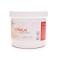 Crema Rehab Medic de calor fuerte (500 ml)