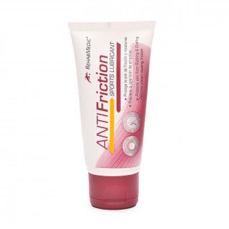 Crema Antifrizione 62,5 ml Transparente