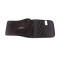 Borsa termica Rehab Medic Guaina freddo/caldo