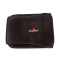 Borsa termica Rehab Medic Guaina freddo/caldo