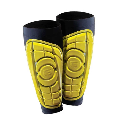 Parastinchi Pro-S Shin