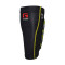 Parastinchi G-Form Pro-S Compact