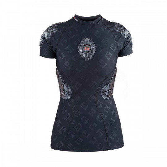 Maglietta G-Form Pro-X SS Donna