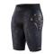 Pantaloncini G-Form Pro-X