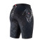 Pantaloncini G-Form Pro-X