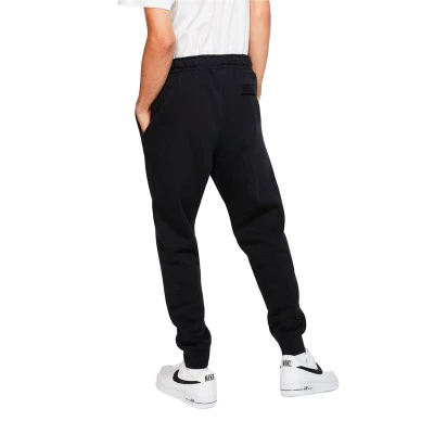 Pantaloni Sportswear Club Jogger