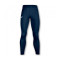 Pantaloni Joma Brama Academy