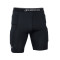 Pantaloni Joma Protec Portero