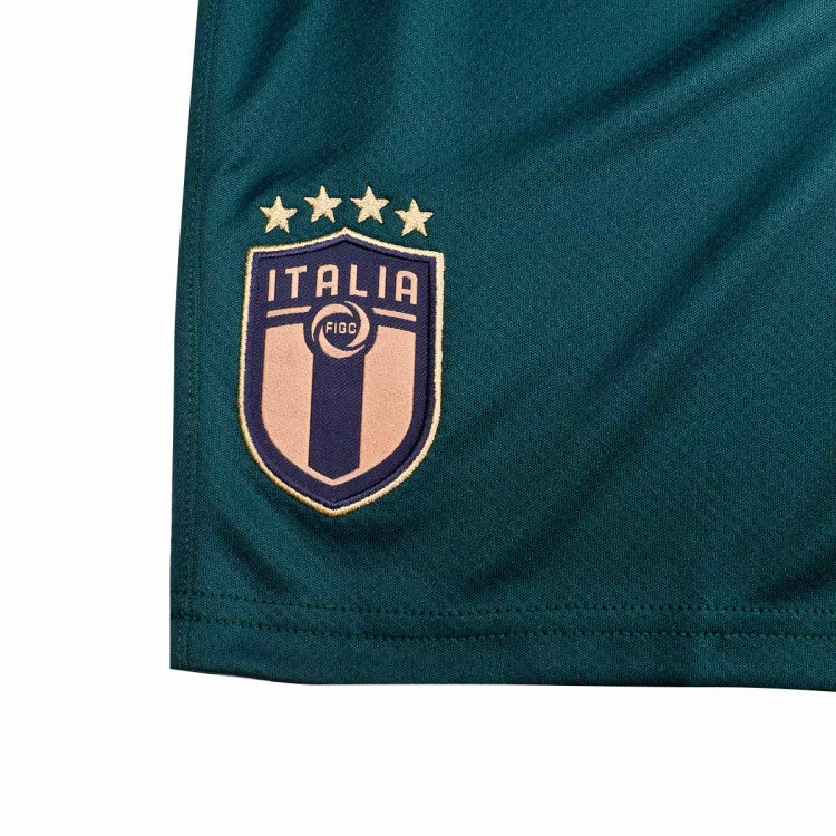 pantalon-corto-puma-italia-tercera-equipacion-2019-2020-nino-ponderosa-pine-peacoat-3