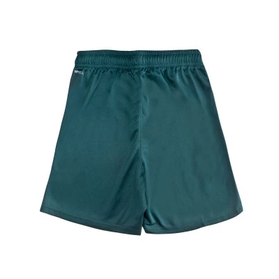 Pantaloncini Italia Third 2019-2020 da Bambino