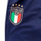 Pantaloni  Puma Italia Training 2019-2020 Bambino