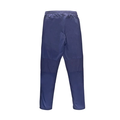Pantaloni Italia Training 2019-2020 Bambino