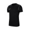 Maglia Nike Park 20 m/c
