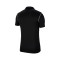 Maglia Nike Park 20 m/c