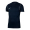Maglia Nike Park 20 m/c