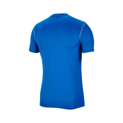 Maglia Park 20 m/c