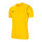 Maglietta Nike Park 20 m/c