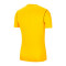 Maglietta Nike Park 20 m/c