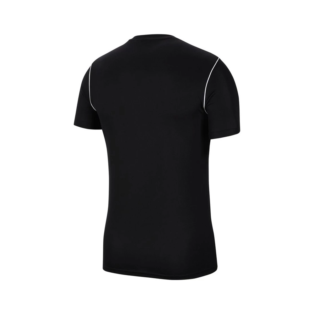 camiseta-nike-park-20-training-mc-nino-black-1