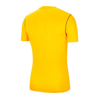 Maglia Park 20 m/c Niño