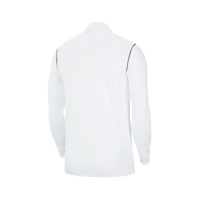 Giacca Park 20 da Bambino