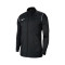 K-way Nike Park 20